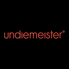 undiemeister NL Life Style Coupons